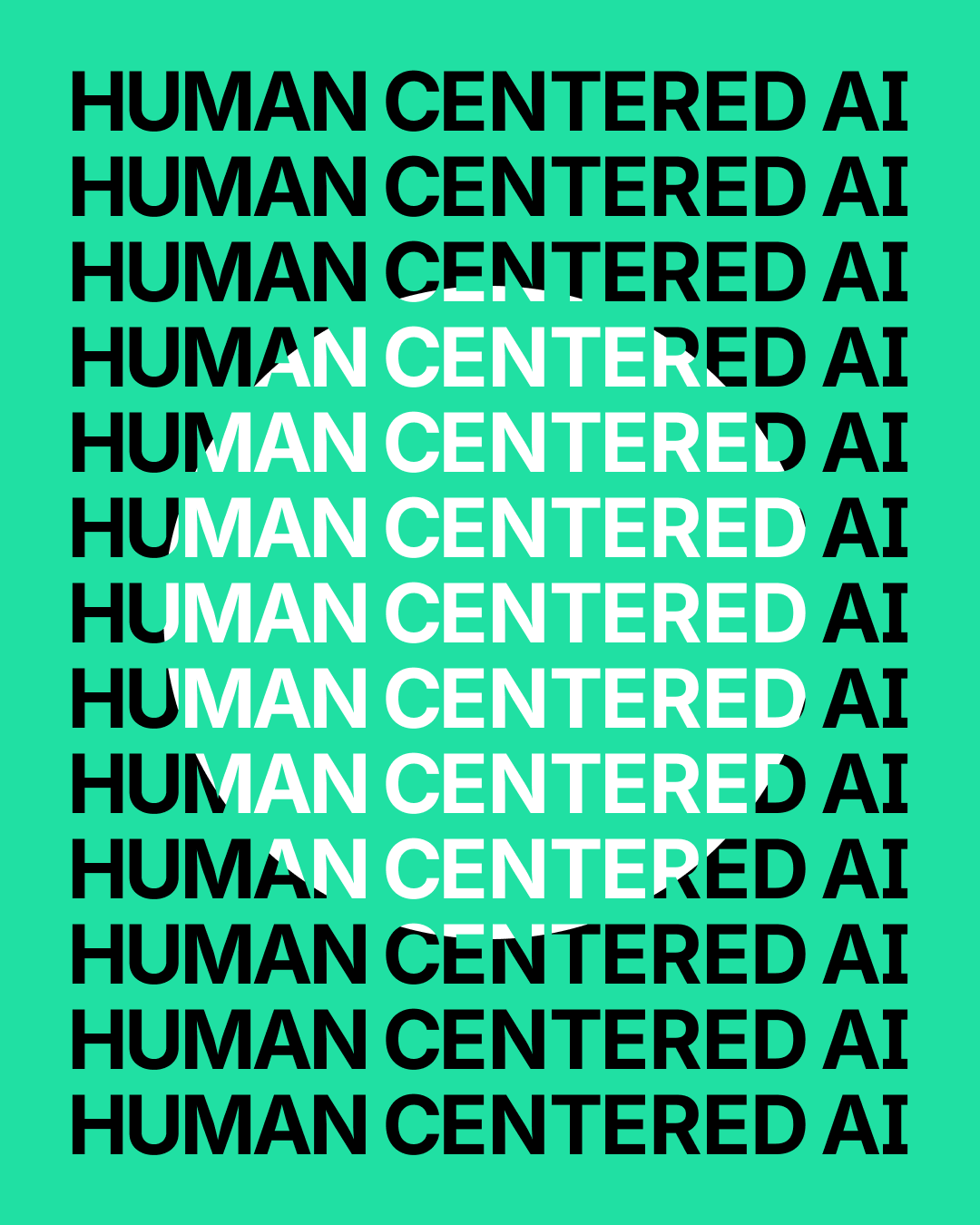 Instagram · Human-Centered AI
