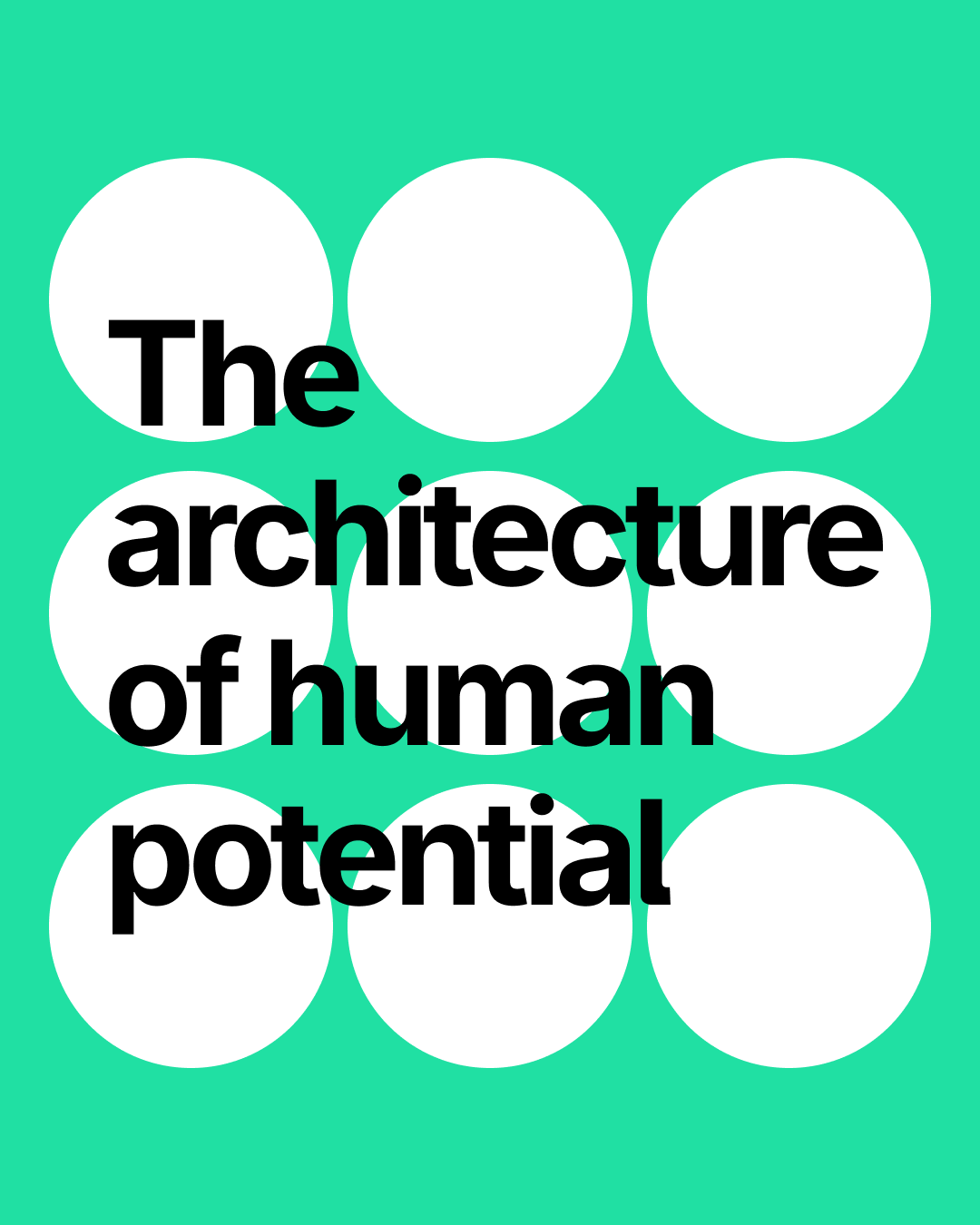 Instagram · Architecture
