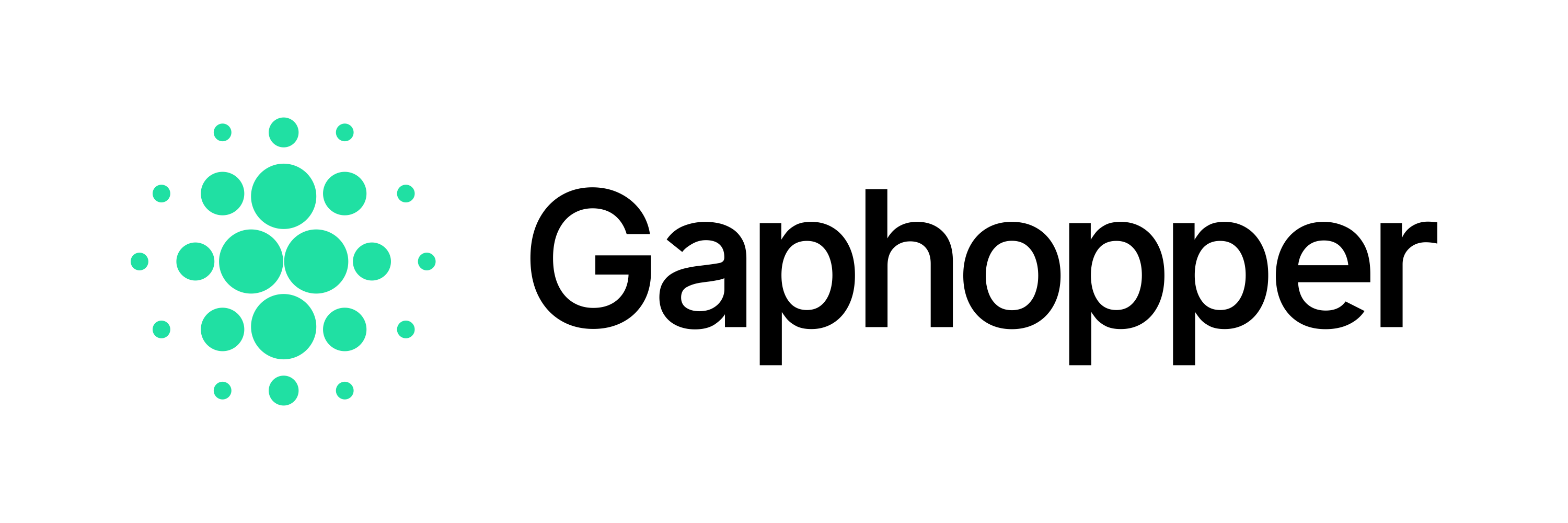 GapHopper