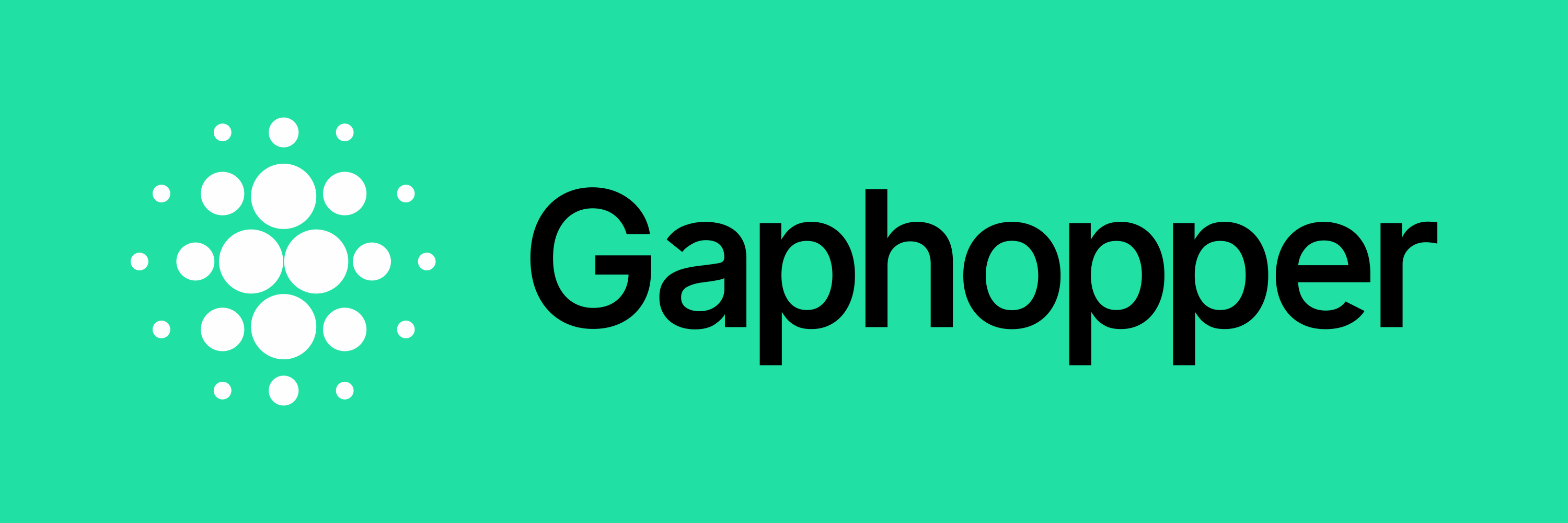 GapHopper Inverse